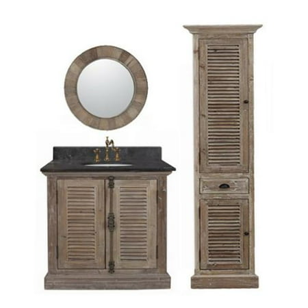 rustic bathroom vanities 36 inch rustic style legion furniture 36inch marble top single sink rustic bathroom vanity with matching wall mirror rustic bathroom vanities 36 inch rustic style legion furniture 36inch marble top single sink rustic bathroom vanity with matching wall mirror
